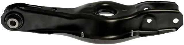 CA14865PR - : Suspension Control Arm for Dorman Image