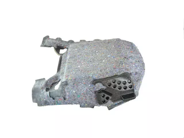 1ZW53HL9AD - : Front Floor Carpet, Right for Jeep: Grand Cherokee Image