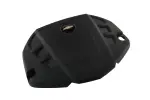 12737382 - Engine: Engine Cover for GM Image image