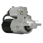 17909 - : Starter Motor for MPA ELECTRICAL Image