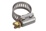 19404958 - : F (S)Clamp for GM Image