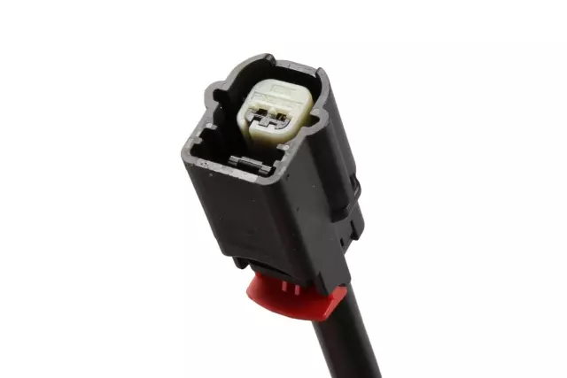 Airbag Front Passenger Presence Sensor - GM (84283083)