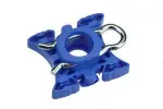 3509416 - : URO Parts Window Regulator Sliding Pivot for URO Image