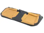 6VQ73LK5AA - Body: Cushion Cover for Dodge: Charger Image