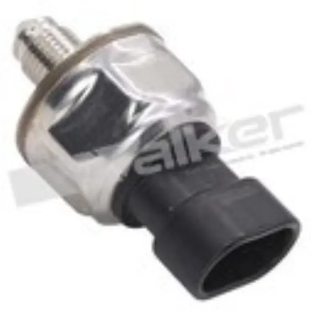 2541013 - Air Intake &amp; Fuel Delivery: Fuel Pressure Sensor for Walker Products Inc. - Image