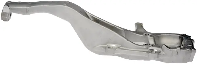 698125 - : Front Left Knuckle for Dorman Image