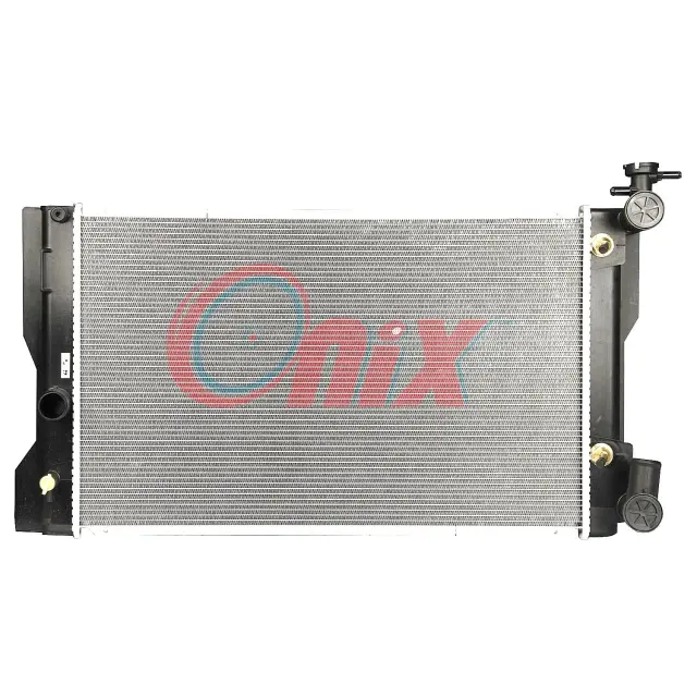 OR13106 - : Onix Radiator for Onix Image