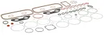 232190 - : Full Gasket Kit, engine for Elring Image