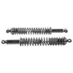 58484 - : Shock Absorber CS for MONROE SHOCKS &amp; STRUTS Image