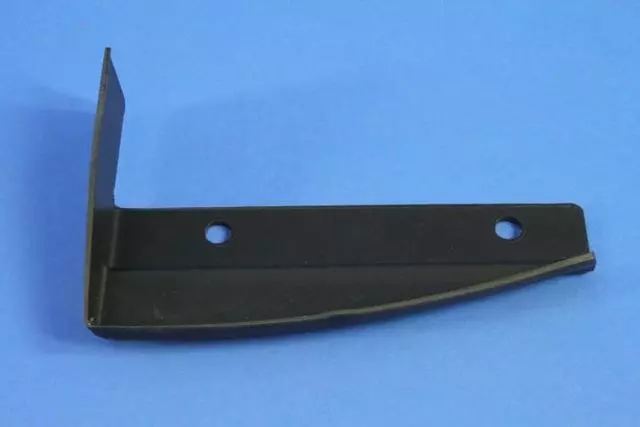 Air Deflector, Right - Alfa Romeo (68238978AA)