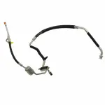 YF3231 - : Tube Compressor To Manifold for Ford: Explorer Sport Image