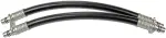 625200 - : Engine Oil Cooler Line for Dorman Image
