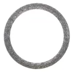 1395600 - : GASKET, EXHAUST PIPE for Ajusa Image