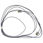 ML3Z19A397D - : Cable Assembly for Ford: F-150, F-150 Lightning Image