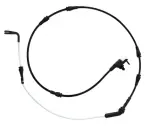 355253331 - : Disc Brake Pad Wear Sensor for Hella Pagid Image