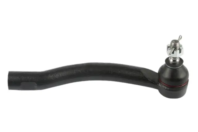 X50TE0821 - Steering: Outer Tie Rod for SUSPENSIA Image