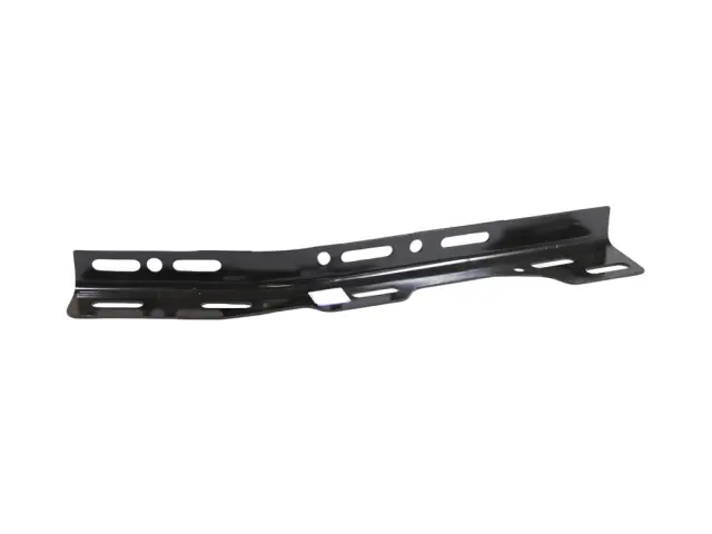 68211521AA - : Reinforcement for Mopar Image