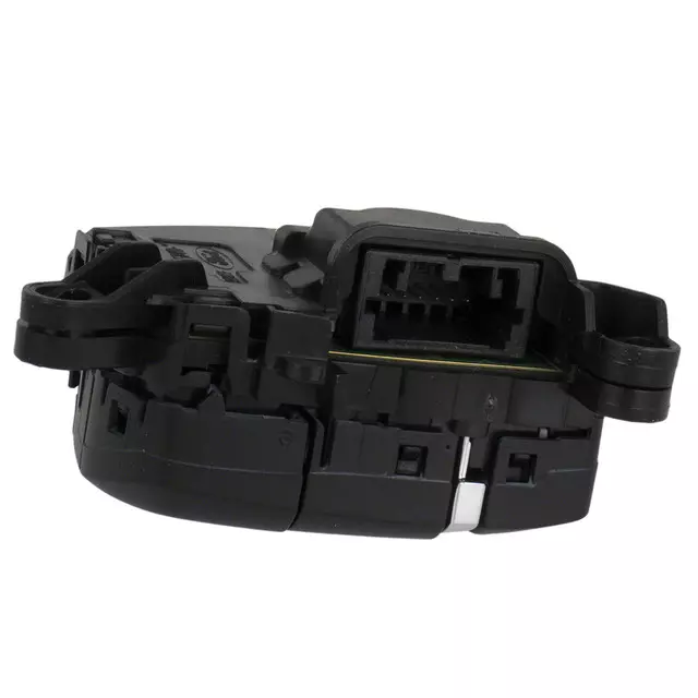 Switch Assembly Control - Ford (LV4Z-9C888-CA)