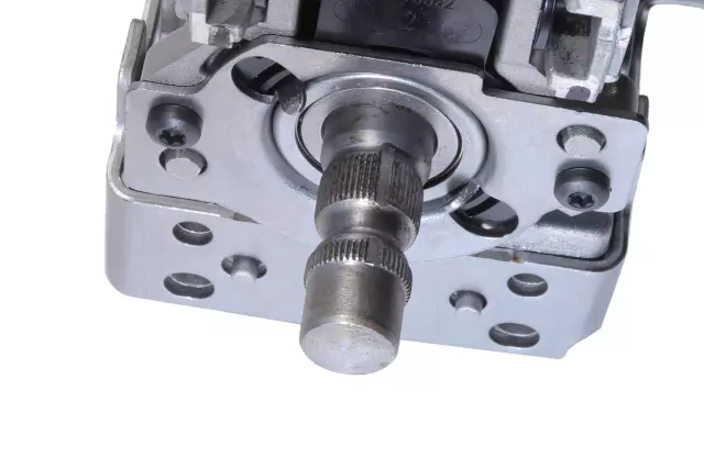 Steering Column - GM (84143308)