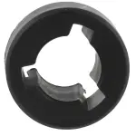 BL3Z15654A76A - : Spacer for Ford Image