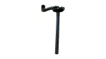 16405F2020 - Cooling System: Cap for Toyota Image