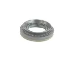 52111953AC - Front Axle; Corporate 200 MM; Differential and Drive Line: Drive Pinion Seal for Mopar Image