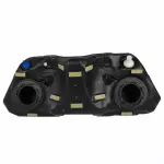 FR3Z9002A - : Fuel Tank for Ford: Mustang Image