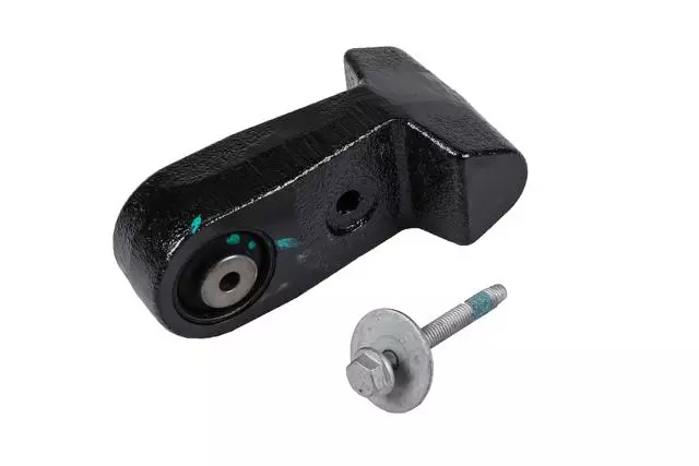 92219988 - Suspension: Vibration Damper for Chevrolet: Caprice Image