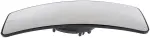 57641 - Body: Plastic Door Mirror Glass for Dorman Image