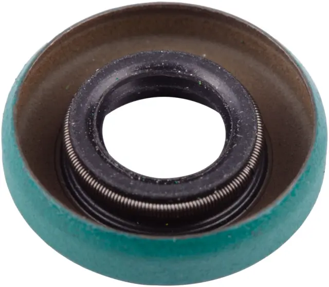 3719 - : SKF Seal 3719 for SKF Image