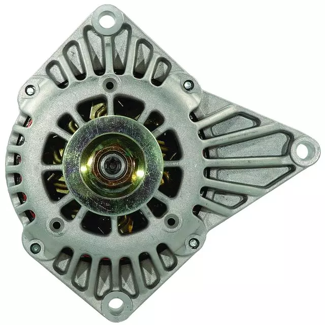 Alternator - GM (88878263)