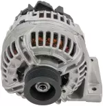 AL0756X - : Bosch Alternator for Bosch Image