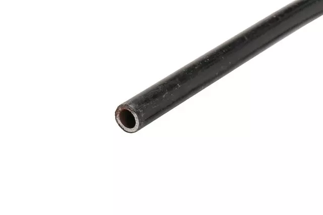 16 ft Bulk Roll of 3/16 in Steel Hydraulic Brake Line - GM (88983905)