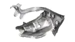 6169806909 - Body: Tail Lamp Pocket for Toyota Image