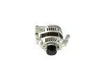 R6029656AB - : Alternator for Mopar Image