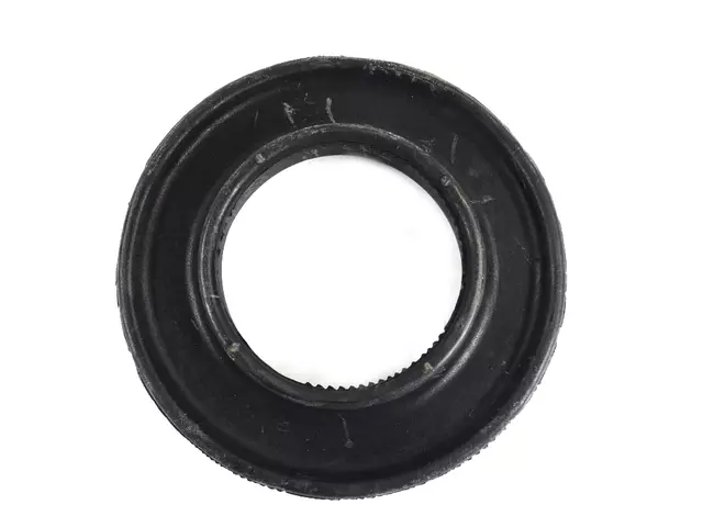 52855789AB - Suspension: Spring Insulator for Mopar Image
