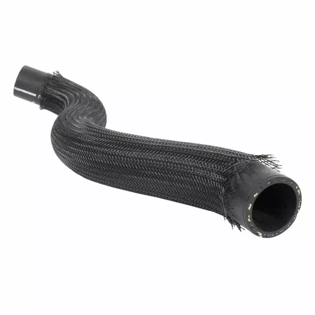 L1MZ8286L - : Lower Hose for Ford Image