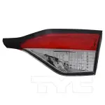 175817019 - : TYC Tail Light Assembly for TYC Image