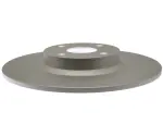 981990 - : Disc Brake Rotor for Raybestos Brakes Image