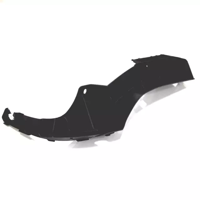 57707XA16A - Body: Corner Support for Subaru Image