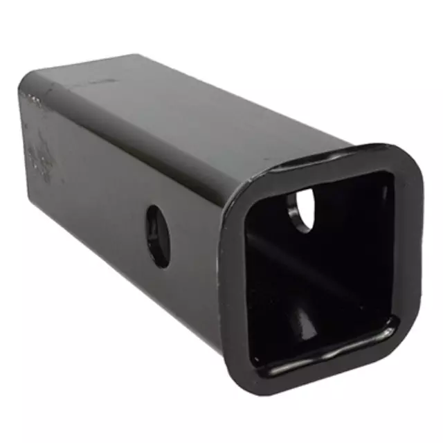 Trailer Hitch Adapter - Ford (HC3Z-19H282-A)