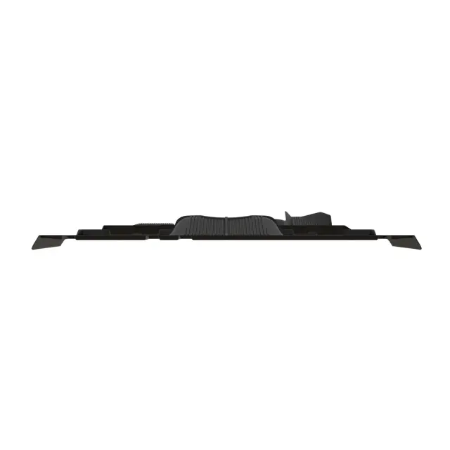 82215767AC - Interior Accessories: Mopar All-Weather Floor Mat Kit for Mopar Image