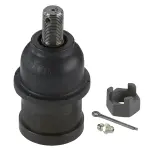 K7025 - : Front Lower Suspension Ball Joint for Moog Image