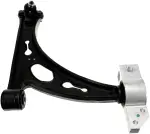 526946 - : Suspension Control Arm And Ball Joint Assembly for Dorman Image
