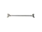 68426793AA - Interior Trim: Seat Brace for Mopar Image