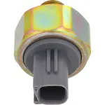 2KNC0507 - : Ignition Knock (Detonation) Sensor for HOLSTEIN Image