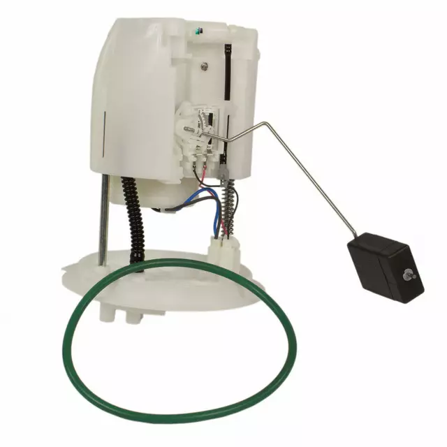 Fuel Pump Assembly - Ford (AE5Z-9H307-G)