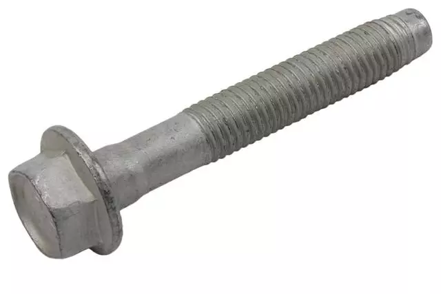 11561299 - : M14x2x91.68 Multi-Purpose Bolt for GM Image