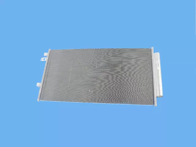 Air Conditioning Condenser - Mopar (68285226AA)
