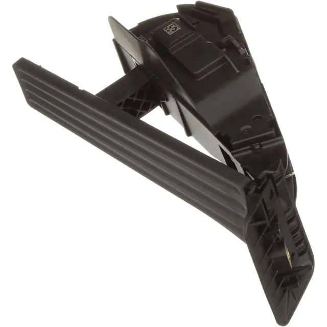 APS347 - Interior: Accelerator Pedal Sensor for SMP CORP Image